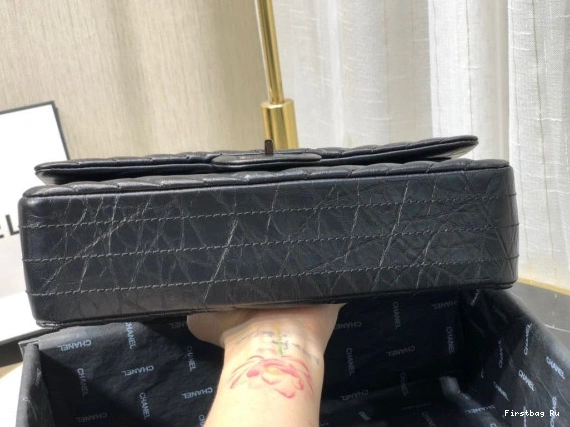 Firstbag Ru CHANEL BAG FLAP 0814